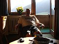 20070305 Hippach  079